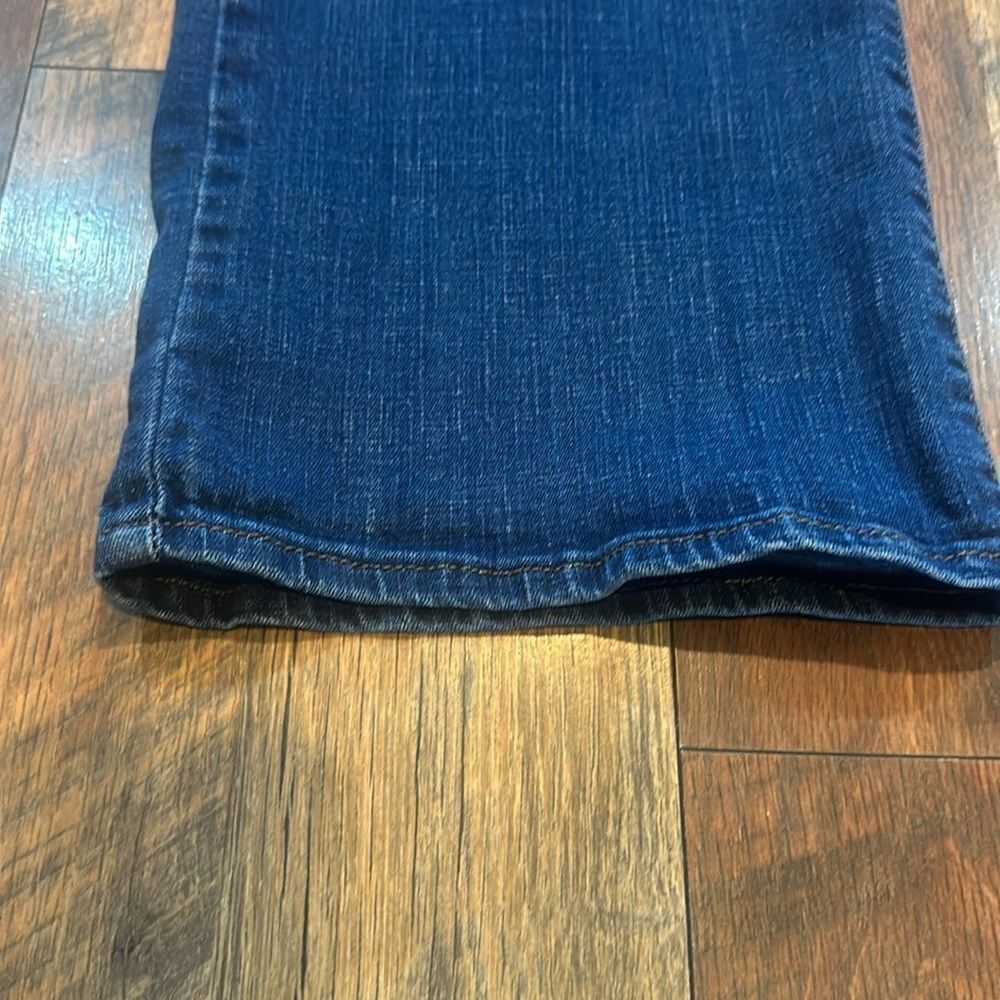 Levi’s jeans 22W (6029) - Picture 3 of 9